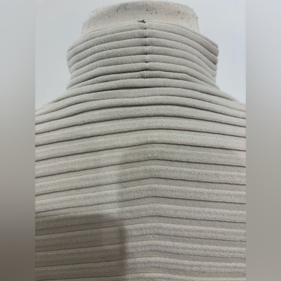 Tory Burch Dolman Sleeve Sweater, Size: S - Picture 10 of 16